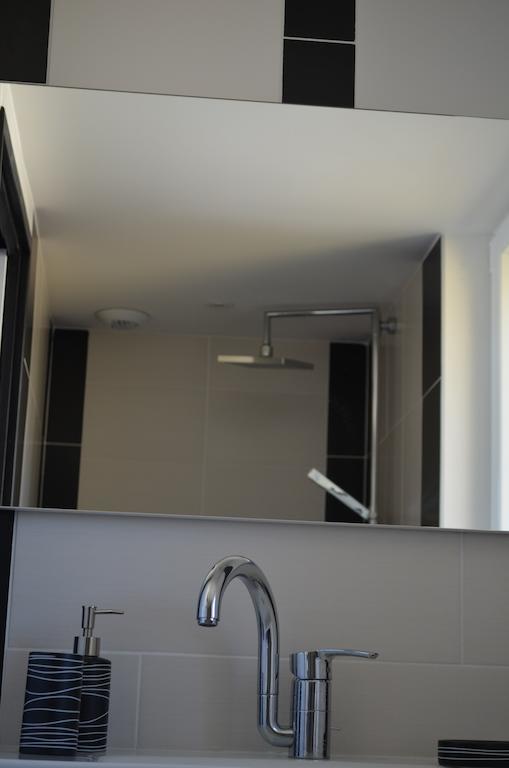 La Petite Ecole Bed and Breakfast Marciac Værelse billede